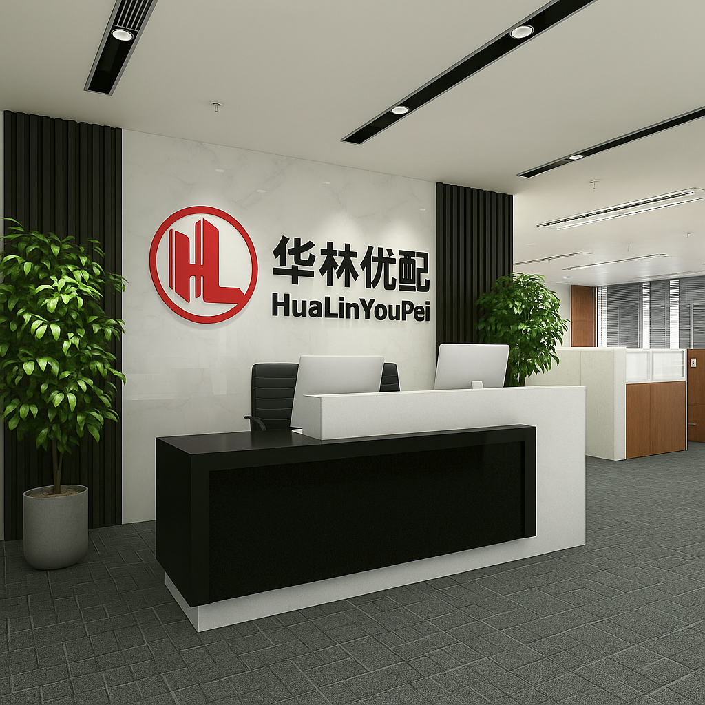 哈尔滨配资公司 加拿大公寓真不能买！大无底洞！管理费暴涨3倍，涨速是通胀4倍！根本付不起...